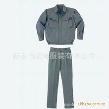 新鄉(xiāng)市紫琴服裝防護(hù)服產(chǎn)品列表 全方位防護(hù)，守護(hù)每一份安心