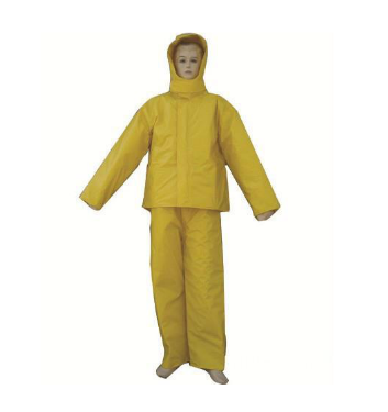 供應(yīng)電絕緣服 防護(hù)服\電絕緣工作服 _供應(yīng)信息_商機(jī)_中國化工儀器網(wǎng)