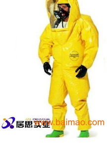 杜邦TK554與TK555防護(hù)服對(duì)比 A級(jí)重、生產(chǎn)廠家與價(jià)格分析