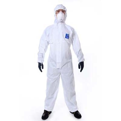 羿科Aegle 60523002 2000 Pro防護(hù)服 專業(yè)防護(hù)的可靠選擇
