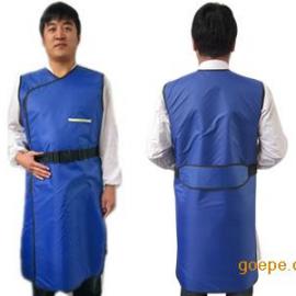 煙臺(tái)防護(hù)服價(jià)格、批發(fā)與供應(yīng)分析 聚焦谷瀑環(huán)保平臺(tái)
